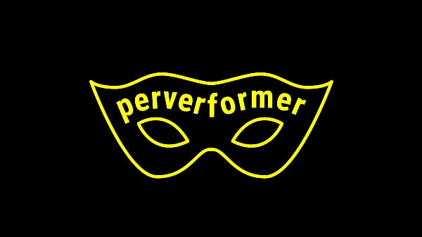 Slave Trained With Scratching for His Girlfriend