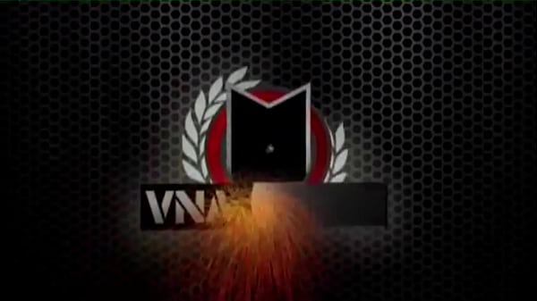 Seasoned BBW Julia Ann Finger & Toy Fucks Her Shaved Fanny!