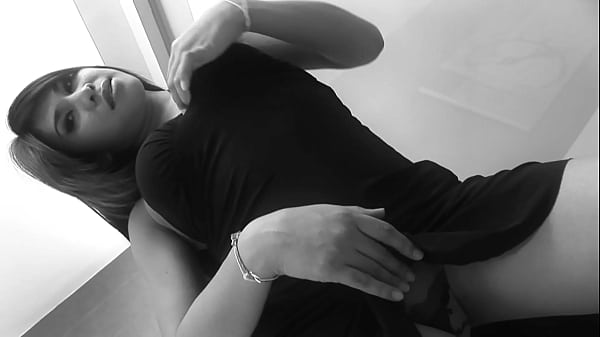 Fuck big tits thai t-girl tranny