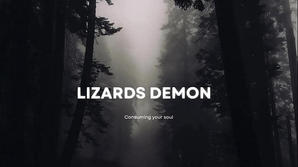 Featuring The Best Sexual Slave