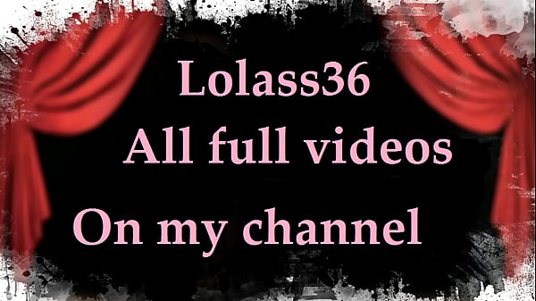 t,r,v gets in the shower and fucks a Latina brunette’s anus