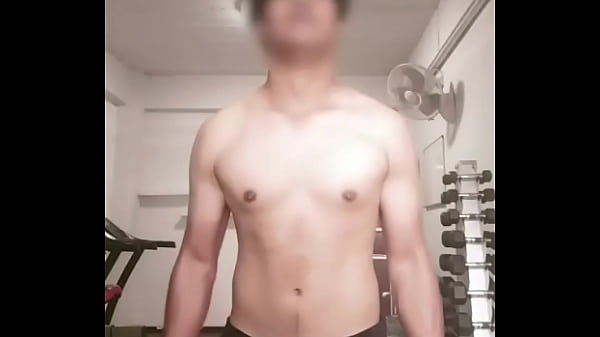 แนะนํายิมแถวคลองสามหน่อย ต้องการเครื่องเล่ …