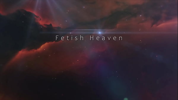 Nylon Extravaganza (Promo)