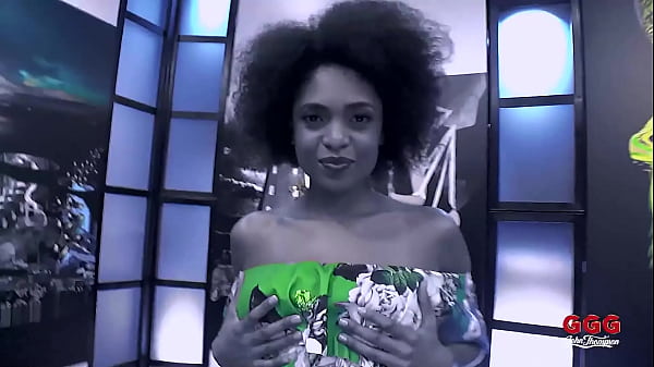 GGG PISS – LATINA SLIM BEAUTY LOVES PISS AND BIG FAT COCK