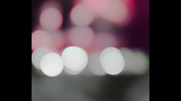 Lost Sauce Unlocked, But at What Cost?