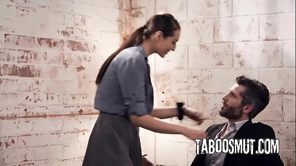 Strictly Professional – Bella Rolland