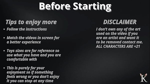 Futa Tsunade Makes You Call Her Mommy With Her Big Futa Cock | FUTA JOI