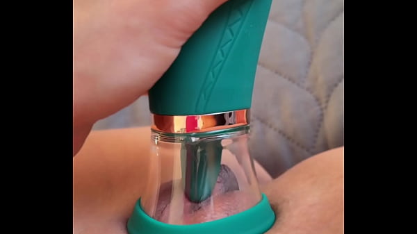 POV INTENSO ORGASMO FEMININO