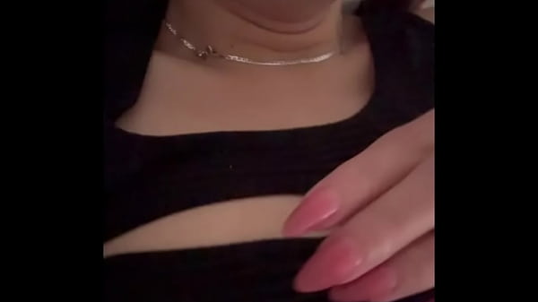 SE MASTURBA RICO DESPUES DEL GYM