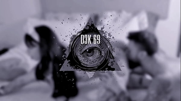 18 year old hentai girl with big ass gets sucked, fucked, cum in mouth, took everything from the fan