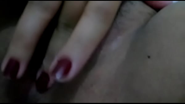 Sapatao se masturbando