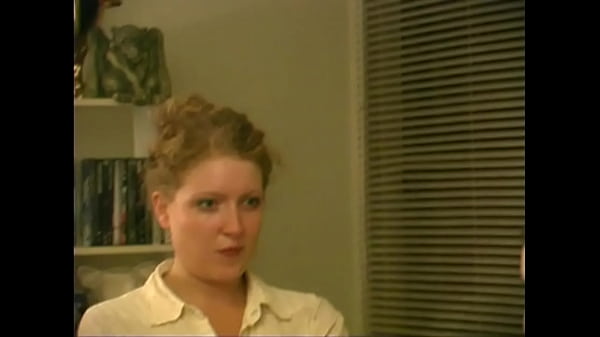 Samara Mae Girl Scout Gets Bare Bottom Paddle Spanking