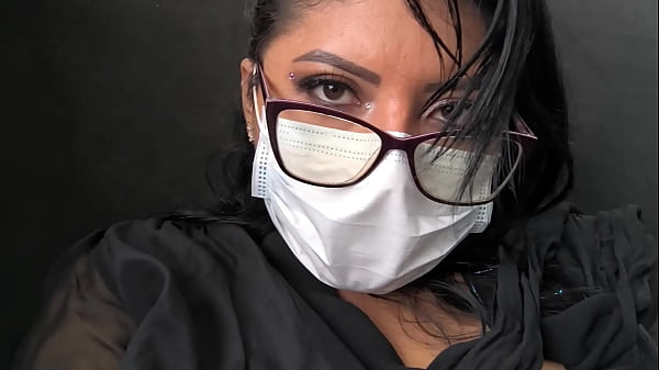 Hot secretary in the office!! I want to have sex in this office