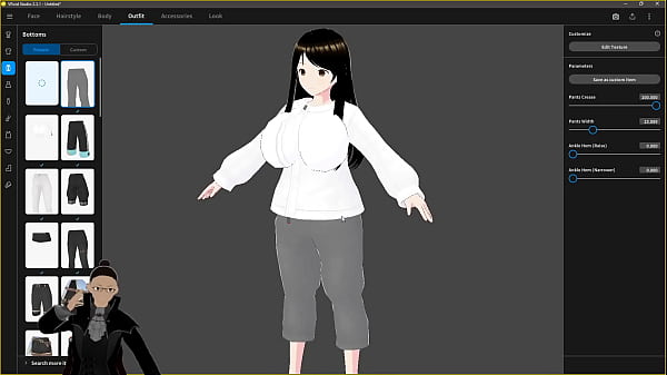 What I Learned This Last Week 30