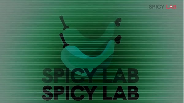 Bad slave, shut up and do what I tell you