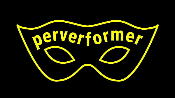 Fisted in the Open Ass With Both Hands at Once