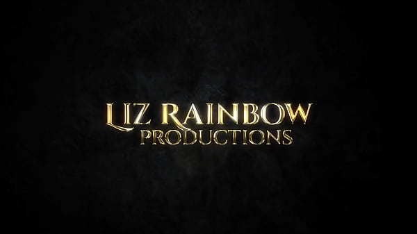 A Liz In Wonderland – Fuck or get Fucked