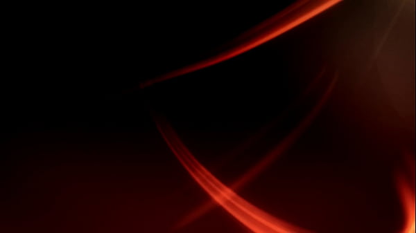 Nurse Spreads Pink, Takes Huge Dildo in Shaved Pussy