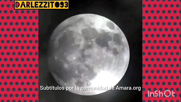 Follando trans culona…