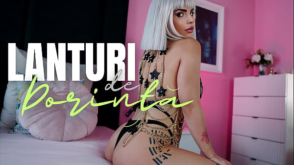 Dresajului Sclavului Supus – Lanturi de Dorinta