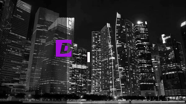 Depois do festival é claro que rola uma festinha em casa, né? Que tesão essa tatuada rabuda!