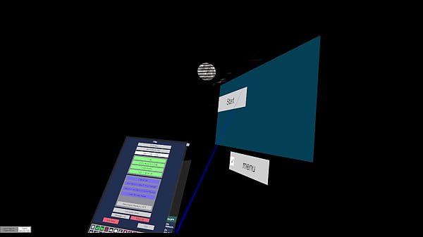 Sexy VAM Japanese blowjob and handjob