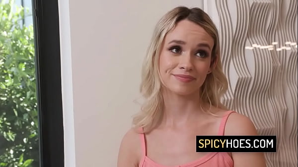 A Window of Opportunity – Khloe Kingsley