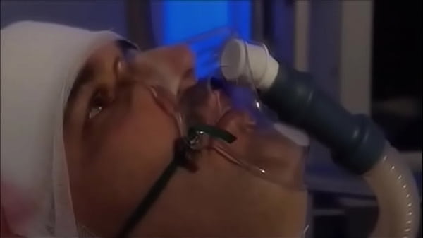 Viejo folla a su secretaria