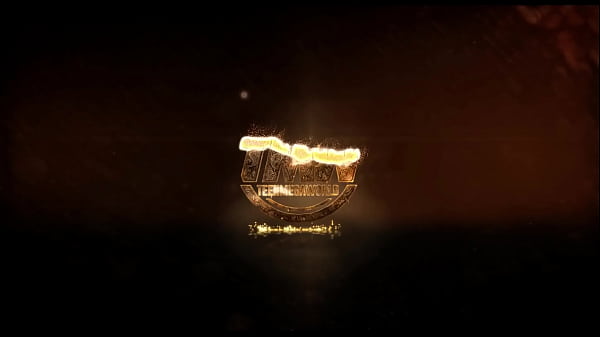 You Look Fantastic! – Trailer