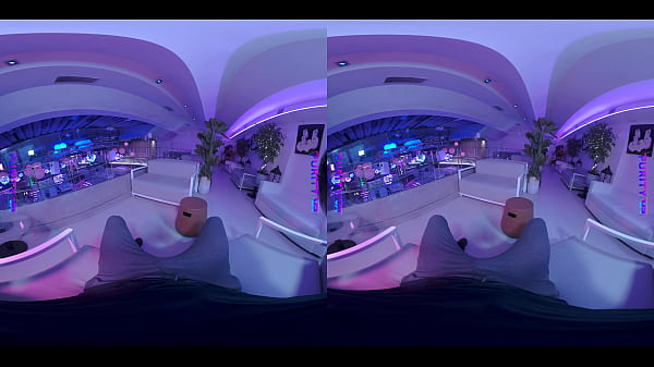 After Party – with Debora Arge