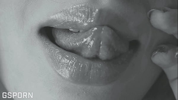 Hot creampie in the wet pussy of glamourose japanese milf X2 fucks