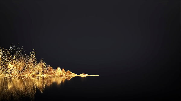 Becky & Lexy – HOT Lesbian POV Latin-German Girls into 3 Some Fucking- Sucking POV