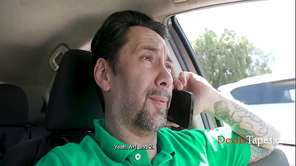 Slam It Tommy.. Pound My Ass – Madison Morgan | DevilsTapes