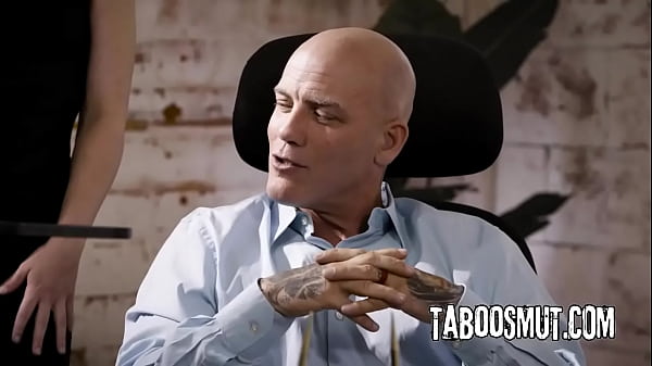 More Like Your Old Man – Whitney Wright