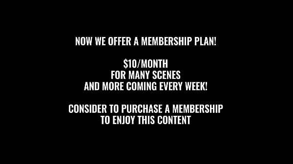 Hot teen Brittany Taylor is getting fucked by 5 big cocks with intense DP with creampie ending