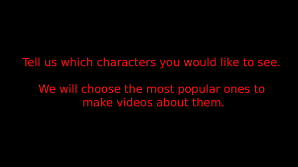 Big Hero 6 Hentai – GoGo Tamago fucked by Hiro