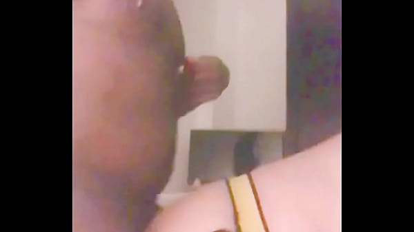 Black Muscle Dad Fucks White Lad With Intensity