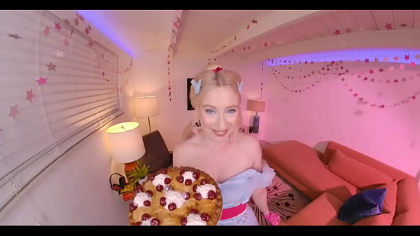 Brawl Stars Cosplay Porno | You Won’t Be Able To Get Enough Of Brawl Stars Piper As She Reveals Her Special Abilities