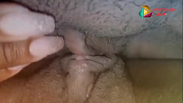 Teacher invites her student to her house, she wanted to fuck – Amateur wet pussy