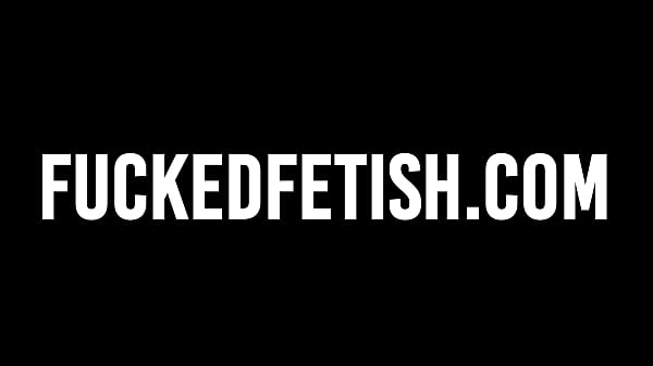 Yessica Bunny   Helen star horny sexy duo