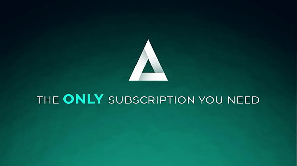 I Am Sorry Step Mom I Loved The Spanking – Jessica Ryan, Ophelia Purr | AdultTiming