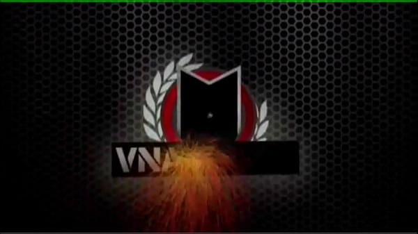 Redhead Penny Pax Oils Her Ass & Perky Tits Up For Your Pleasure!