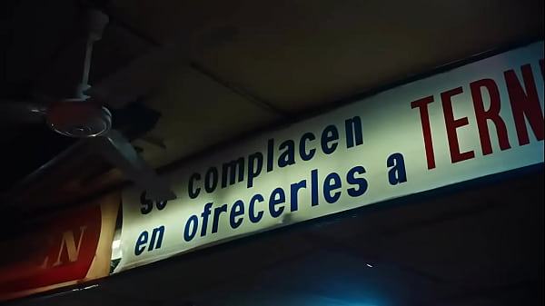 Ca7riel Y Paco Amoroso – PAPOTA (Short Flim)