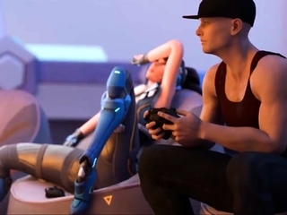 Captain Lacroix never rest…