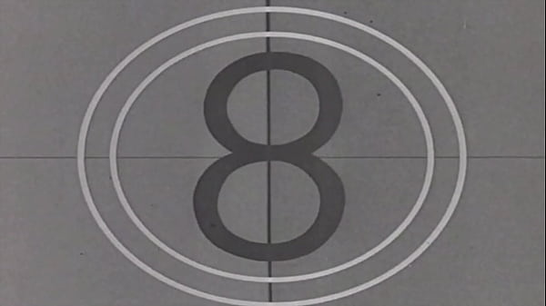 Gia DiBella Satisfies Her Fetish With Her Teachers Big Meat