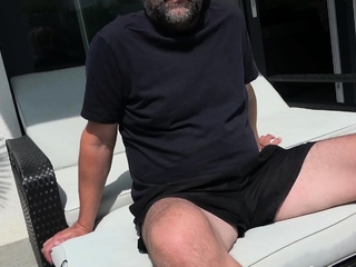 Come See Us Fuckin Behind The Scenes At LetsGoBi