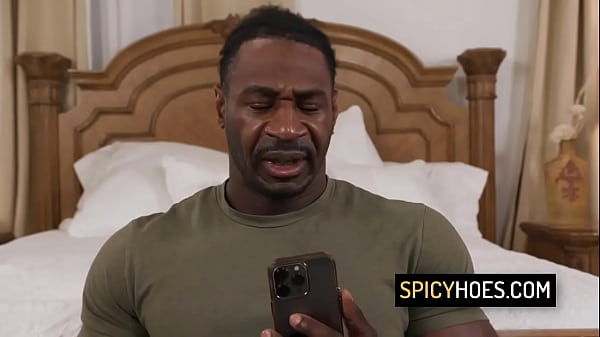 Curvy blonde milf fucks with her black friend – Danielle Renae