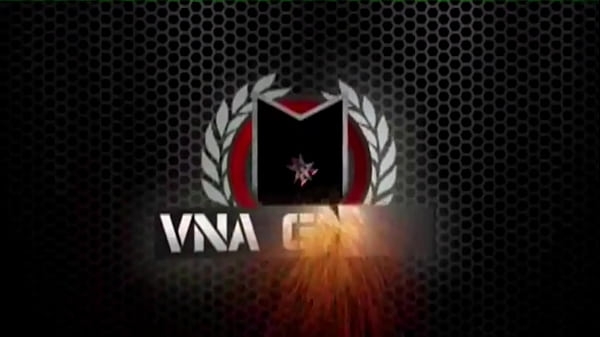 Gabby Quinteros Awaits & Finger Teases Her Mexican Pussy Hole!