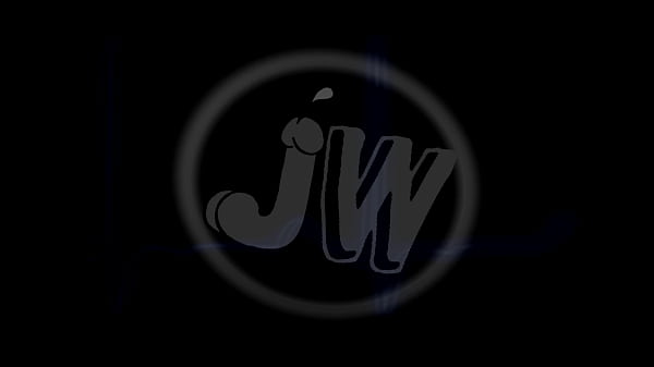 Teaser: Diosa Dulce in “Very Intensive Care”