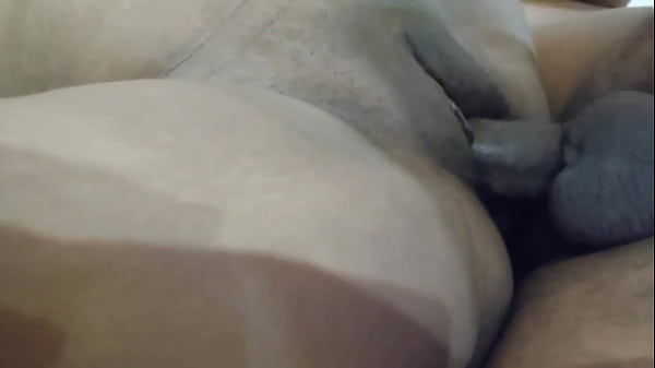 Deshi bhabhi sex, Indian girl pussy Sex, boudi sex, Bangladeshi, Nepali girl sex, Indian sex